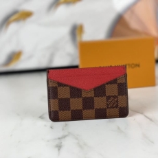 Louis Vuitton Wallets Purse